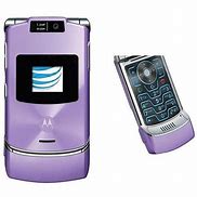 Image result for Motorola Purple Phone