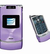 Image result for motorola 4g flip phone