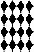 Image result for Harlequin Pattern Clip Art