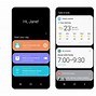 Image result for Samsung One UI Interface
