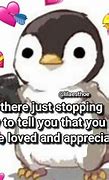 Image result for Wholesome PFP