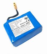 Image result for Hoverboard Replacement Battery Pack