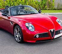 Image result for Alfa Romeo 4 Sale 11208