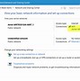 Image result for How to Find Xfinity Wifi Password