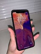 Image result for Apple iPhone X Dimensions