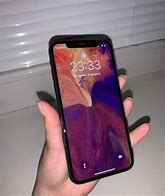 Image result for iPhone X iPhone X 64GB Black