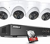 Image result for Amazon CCTV