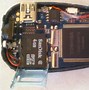 Image result for Europe Repair Part Center Sony