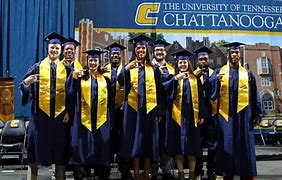Image result for University Tennessee at Chattanooga Crew Team