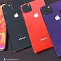 Image result for iPhone OS 11