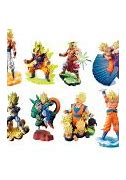 Image result for Dragon Ball Capsule