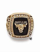 Image result for Phil Jackson Rings