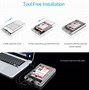 Image result for External Hard Drive Enclosure