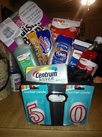 Image result for Hilarious Birthday Gifts
