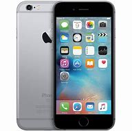 Image result for Refurbished iPhone 6 32GB