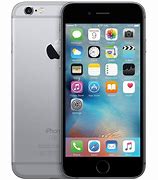 Image result for iPhone 6 Ver Y Cheap