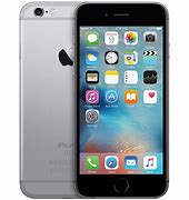 Image result for Cheap iPhone 6 Just Phone