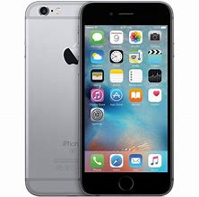 Image result for iPhone 6 Grey with White