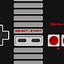 Image result for Nintendo NES Controller Wallpaper