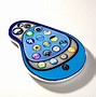Image result for Pear Phone Toy