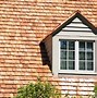 Image result for New Roof Shingles