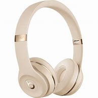 Image result for Ear Beats Solo 3