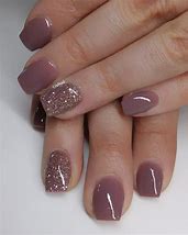 Image result for Fall Nail Art Designs 2018