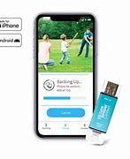 Image result for Connect iPhone Hotspot