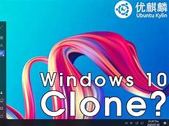 Image result for iPhone 10 Clone