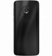 Image result for Moto Play Phone
