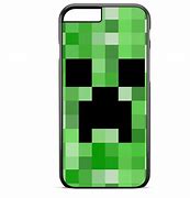 Image result for iPhone SE Cases for Boys