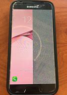Image result for Samsung Galaxy Screen Static