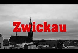 Image result for co_oznacza_zwickau