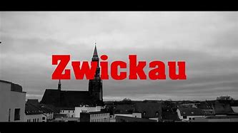 Image result for co_to_znaczy_zwickau