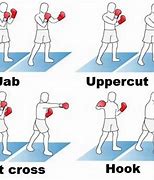 Image result for Fighting Techniques