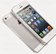 Image result for T-Mobile iPhone 5S Release