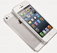 Image result for iphone 5s functions and features