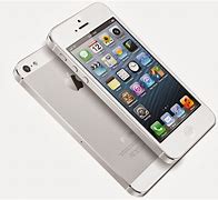 Image result for New iPhone 5S Ka Cbar