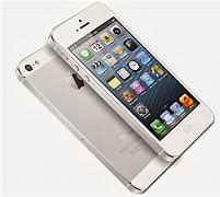 Image result for iPhone 5S Original Price