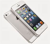 Image result for iPhone 5S Features List