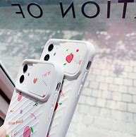 Image result for Cute Protective iPhone 8 Cases