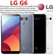 Image result for LG G6 Phone Low