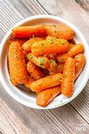 Image result for Olden Carrot Recipie