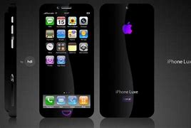 Image result for Long iPhone Concept