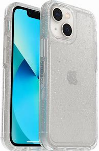 Image result for iPhone 13 Mini OtterBox Hooser's