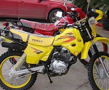Image result for Jialing Motorcycle