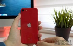 Image result for Anatomy Inside the iPhone SE