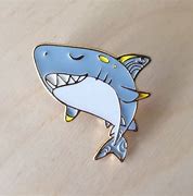 Image result for Mango Shark Pin