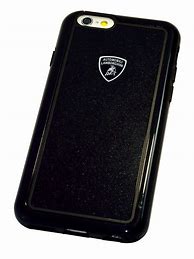 Image result for Lamborghini iPhone Case