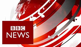 Image result for BBC News Graphics